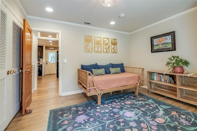 130 Schley Ave, Savannah, GA 31419 - photo 21