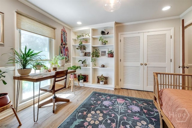 130 Schley Ave, Savannah, GA 31419 - photo 22