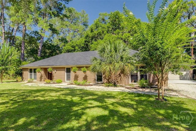 130 Schley Ave, Savannah, GA 31419 - photo 2
