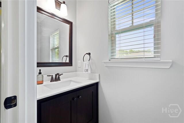 43 Timberland Trl, Richmond Hill, GA 31324 - photo 18