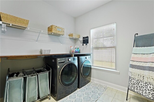 43 Timberland Trl, Richmond Hill, GA 31324 - photo 19