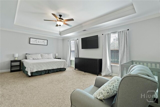 43 Timberland Trl, Richmond Hill, GA 31324 - photo 20