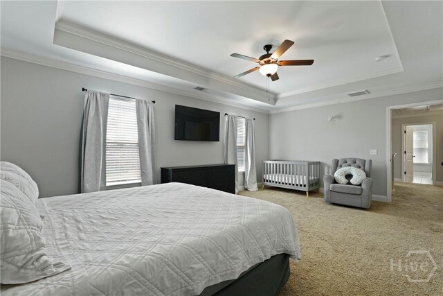43 Timberland Trl, Richmond Hill, GA 31324 - photo 21