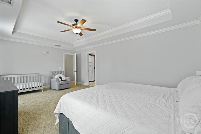 43 Timberland Trl, Richmond Hill, GA 31324 - photo 22
