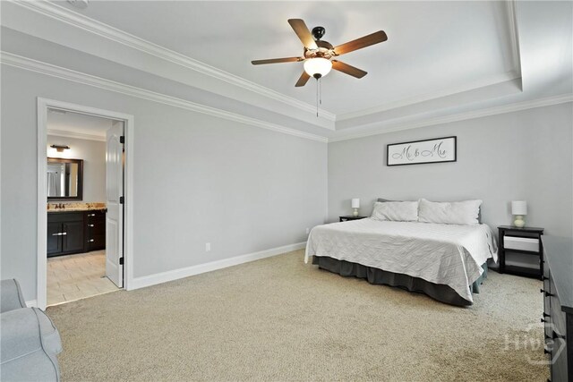 43 Timberland Trl, Richmond Hill, GA 31324 - photo 23