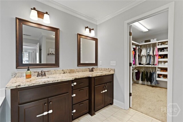 43 Timberland Trl, Richmond Hill, GA 31324 - photo 24