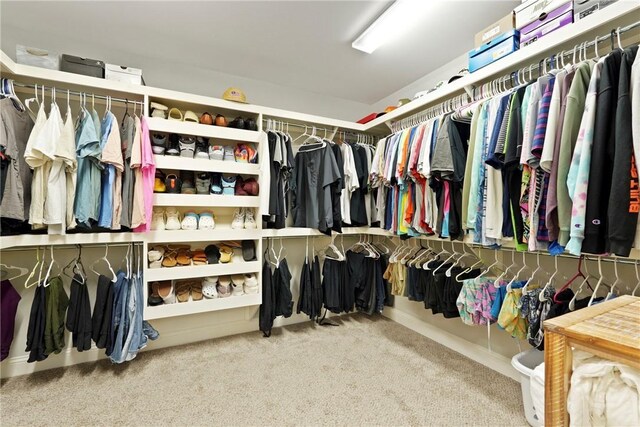 43 Timberland Trl, Richmond Hill, GA 31324 - photo 28