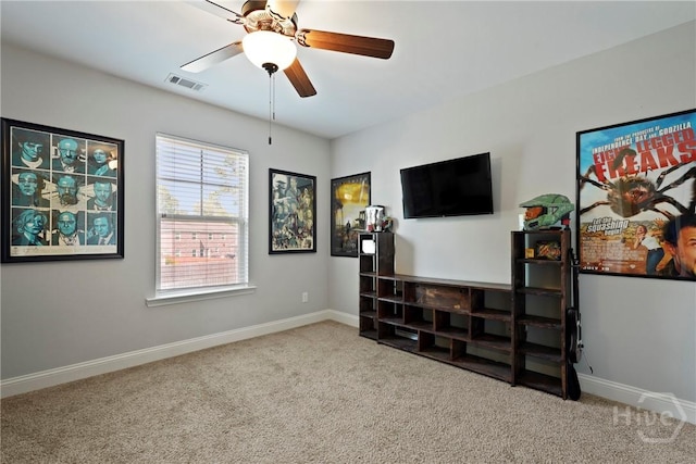 43 Timberland Trl, Richmond Hill, GA 31324 - photo 29