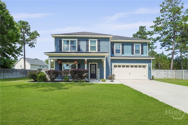 43 Timberland Trl, Richmond Hill, GA 31324 - photo 1