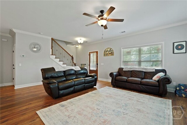 43 Timberland Trl, Richmond Hill, GA 31324 - photo 7