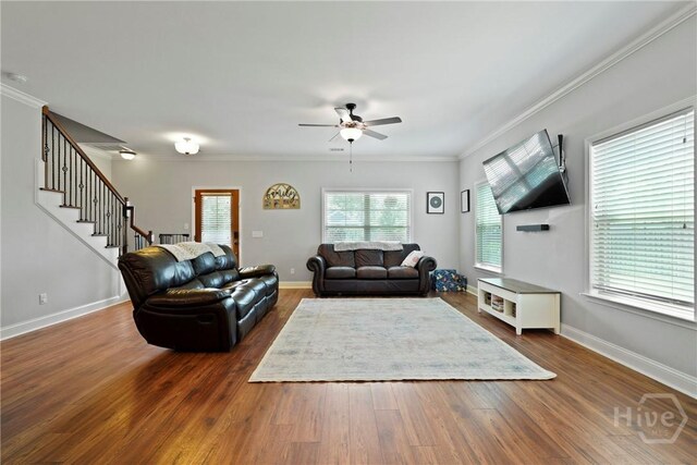 43 Timberland Trl, Richmond Hill, GA 31324 - photo 8