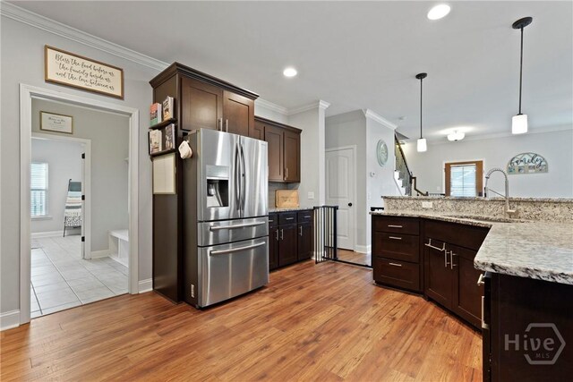 43 Timberland Trl, Richmond Hill, GA 31324 - photo 10