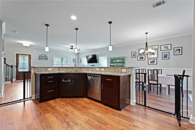 43 Timberland Trl, Richmond Hill, GA 31324 - photo 11