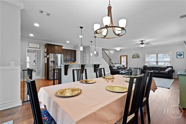 43 Timberland Trl, Richmond Hill, GA 31324 - photo 16