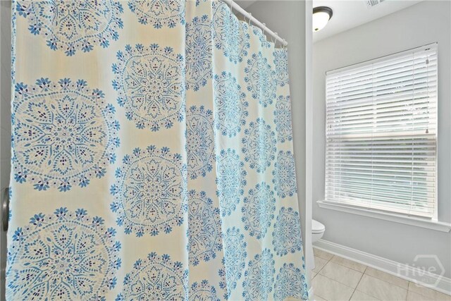 43 Timberland Trl, Richmond Hill, GA 31324 - photo 35