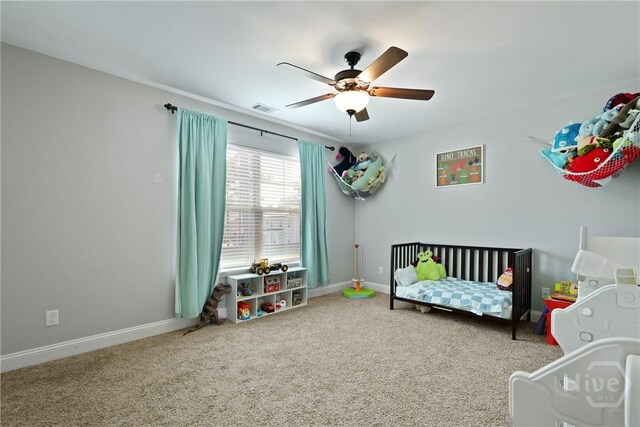 43 Timberland Trl, Richmond Hill, GA 31324 - photo 36