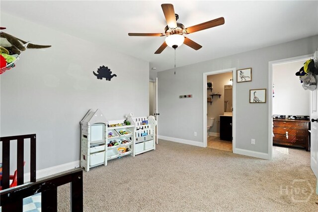 43 Timberland Trl, Richmond Hill, GA 31324 - photo 37