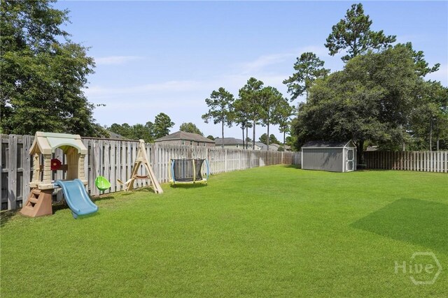 43 Timberland Trl, Richmond Hill, GA 31324 - photo 42