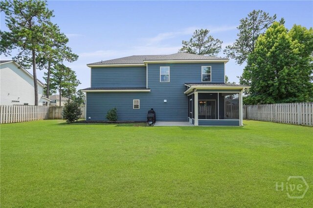 43 Timberland Trl, Richmond Hill, GA 31324 - photo 44