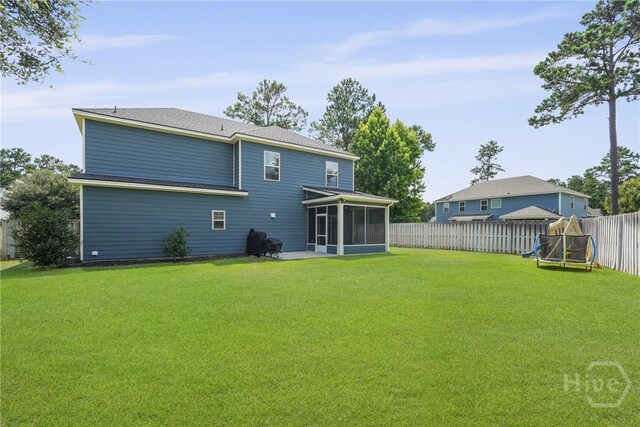 43 Timberland Trl, Richmond Hill, GA 31324 - photo 45