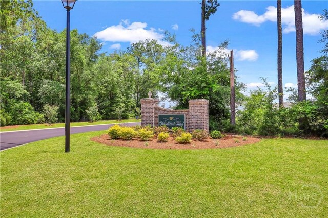 43 Timberland Trl, Richmond Hill, GA 31324 - photo 47