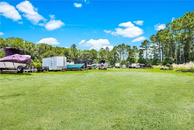 43 Timberland Trl, Richmond Hill, GA 31324 - photo 49