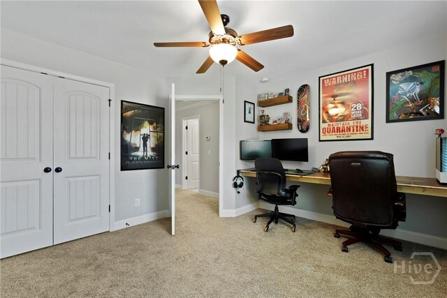 43 Timberland Trl, Richmond Hill, GA 31324 - photo 30