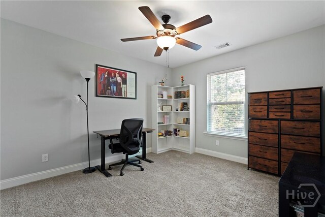 43 Timberland Trl, Richmond Hill, GA 31324 - photo 31