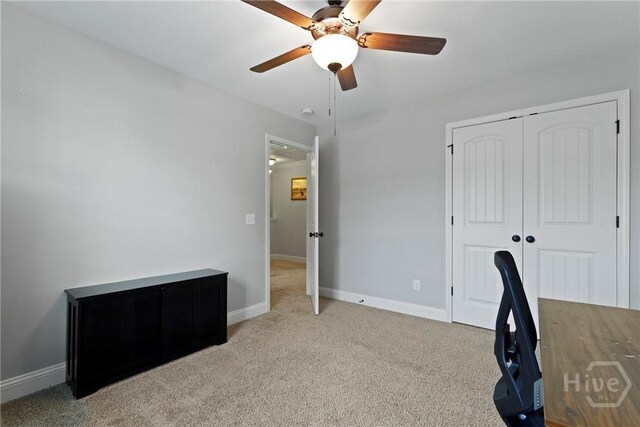 43 Timberland Trl, Richmond Hill, GA 31324 - photo 32
