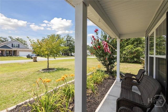 114 Bridgewood Dr, Springfield, GA 31329 - photo 3