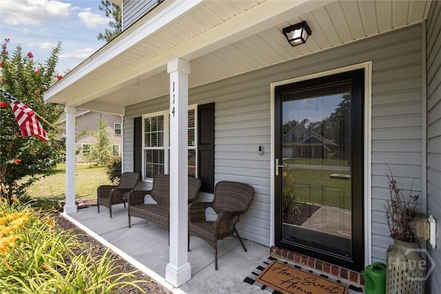 114 Bridgewood Dr, Springfield, GA 31329 - photo 4