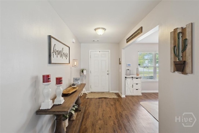 114 Bridgewood Dr, Springfield, GA 31329 - photo 5