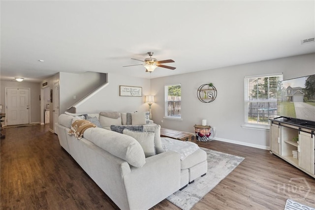 114 Bridgewood Dr, Springfield, GA 31329 - photo 6