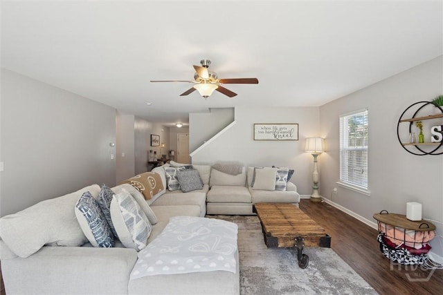 114 Bridgewood Dr, Springfield, GA 31329 - photo 7