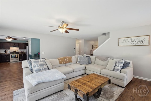 114 Bridgewood Dr, Springfield, GA 31329 - photo 8