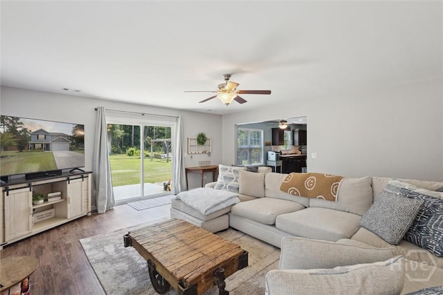 114 Bridgewood Dr, Springfield, GA 31329 - photo 9