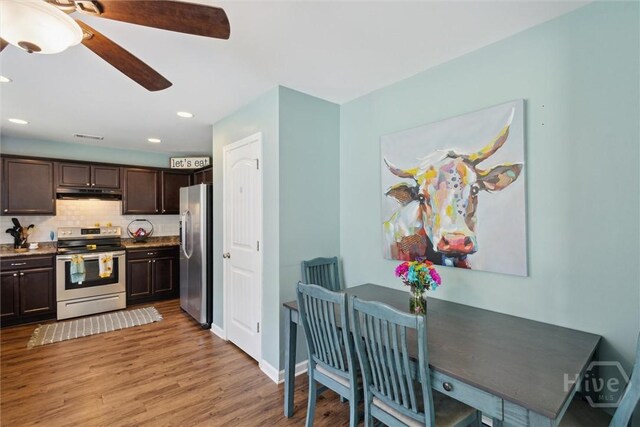 114 Bridgewood Dr, Springfield, GA 31329 - photo 10
