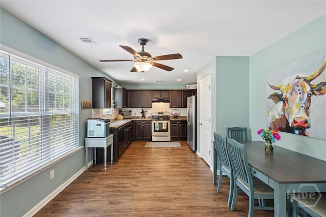 114 Bridgewood Dr, Springfield, GA 31329 - photo 11