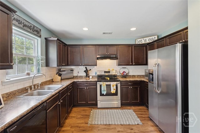 114 Bridgewood Dr, Springfield, GA 31329 - photo 12