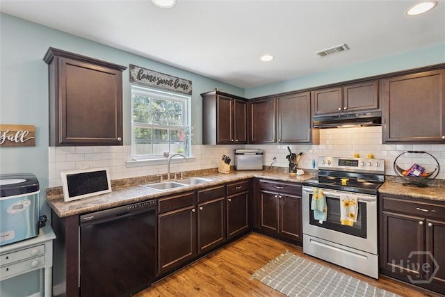 114 Bridgewood Dr, Springfield, GA 31329 - photo 13