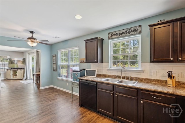 114 Bridgewood Dr, Springfield, GA 31329 - photo 15