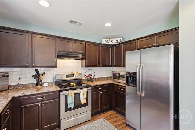 114 Bridgewood Dr, Springfield, GA 31329 - photo 17