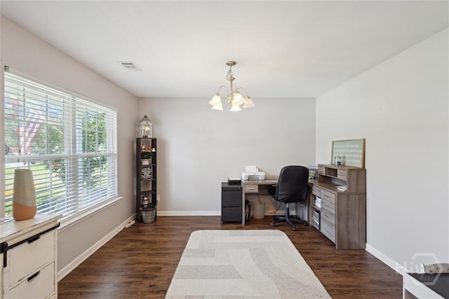 114 Bridgewood Dr, Springfield, GA 31329 - photo 18