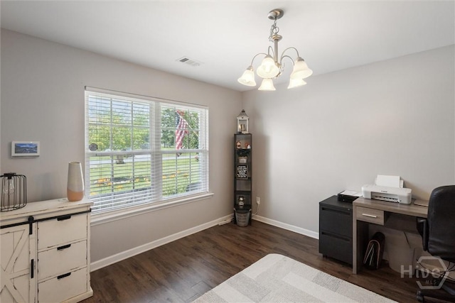 114 Bridgewood Dr, Springfield, GA 31329 - photo 19