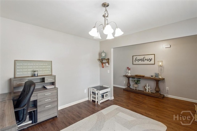114 Bridgewood Dr, Springfield, GA 31329 - photo 20