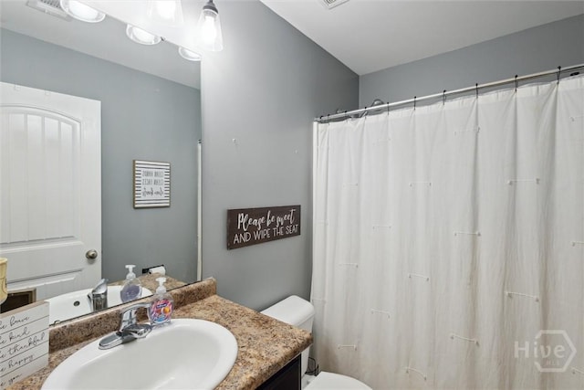 114 Bridgewood Dr, Springfield, GA 31329 - photo 21