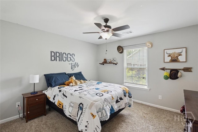 114 Bridgewood Dr, Springfield, GA 31329 - photo 22