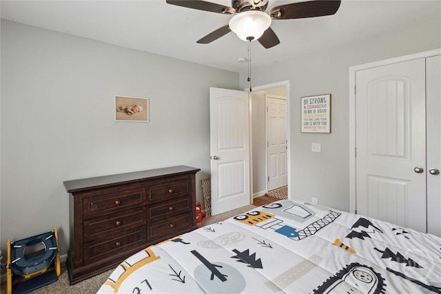 114 Bridgewood Dr, Springfield, GA 31329 - photo 23