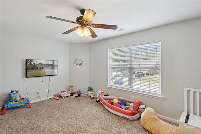 114 Bridgewood Dr, Springfield, GA 31329 - photo 30
