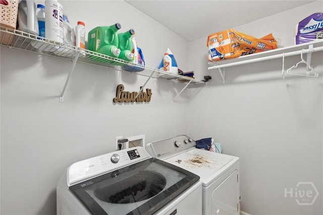 114 Bridgewood Dr, Springfield, GA 31329 - photo 31